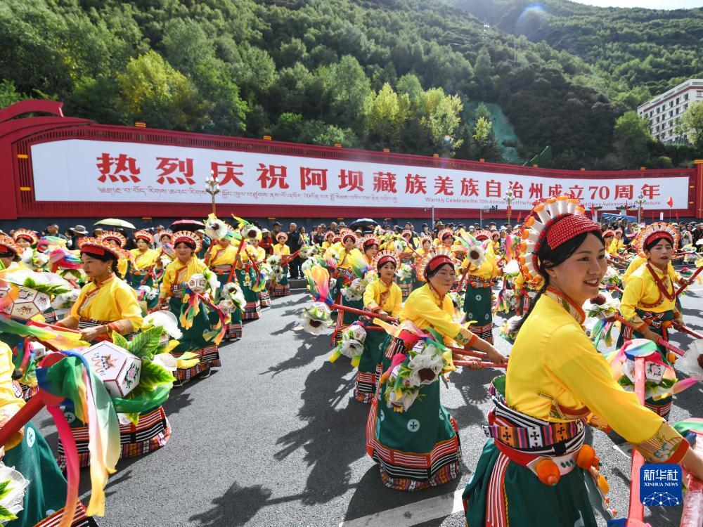 游戏大厅打鱼